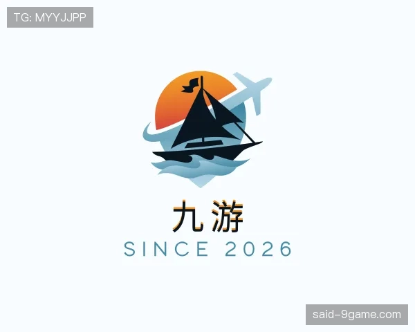 发现九游世界杯